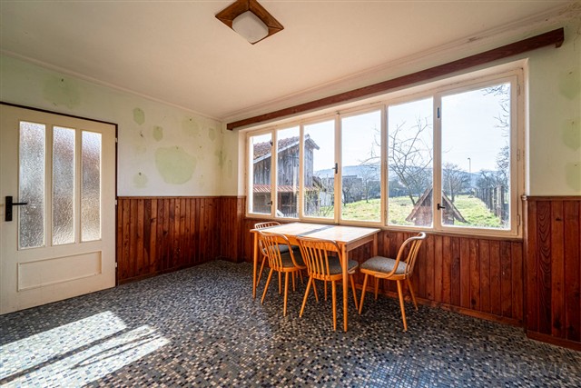 vstupní veranda [12/37]