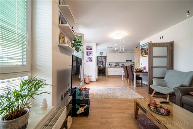 obývací pokoj [4/23]