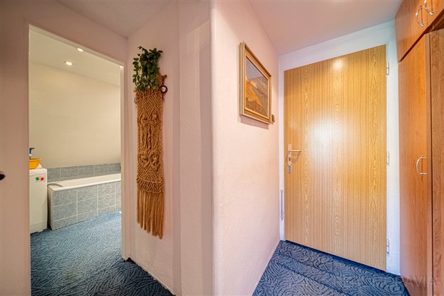 vstupní chodba [16/42]