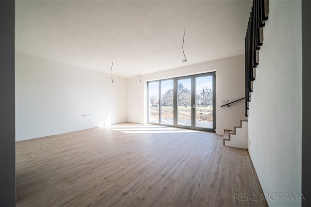 obývací pokoj [12/24]