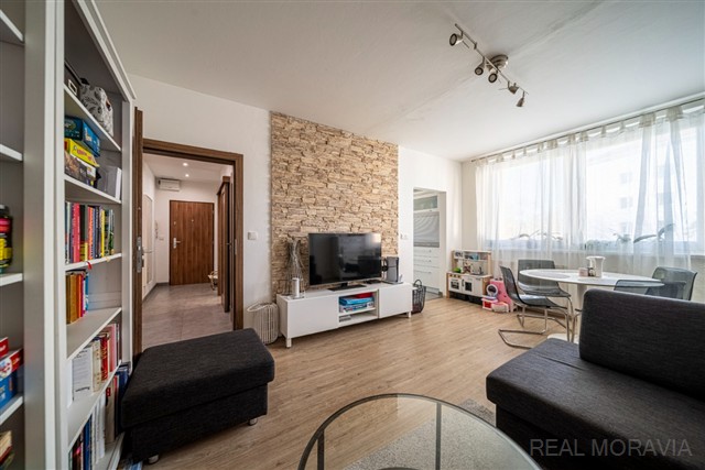 obývací pokoj [4/19]