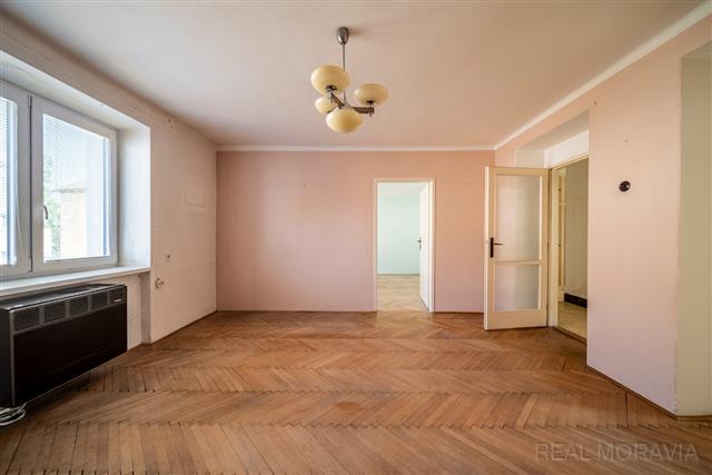 pokoj [14/30]
