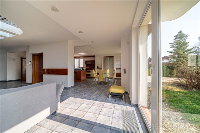 obývací pokoj [56/89]