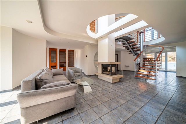 obývací pokoj [53/89]