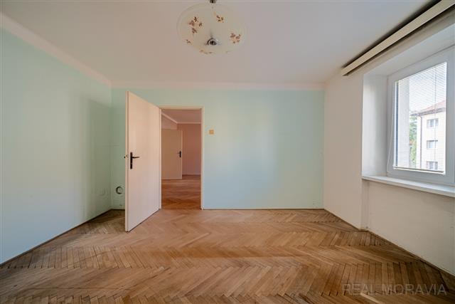 pokoj [16/30]
