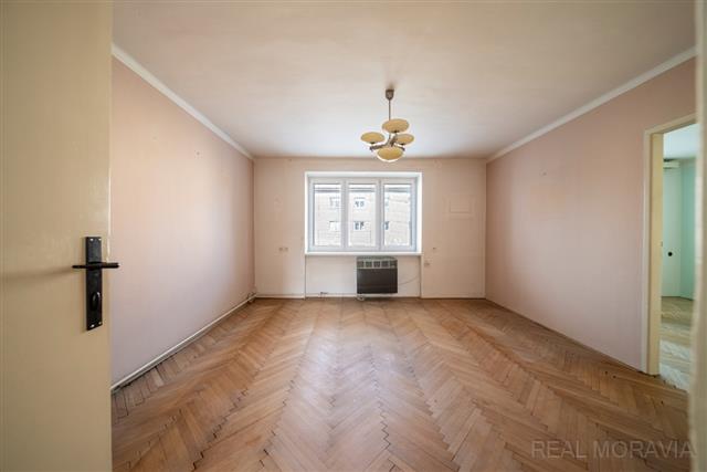 pokoj [10/30]